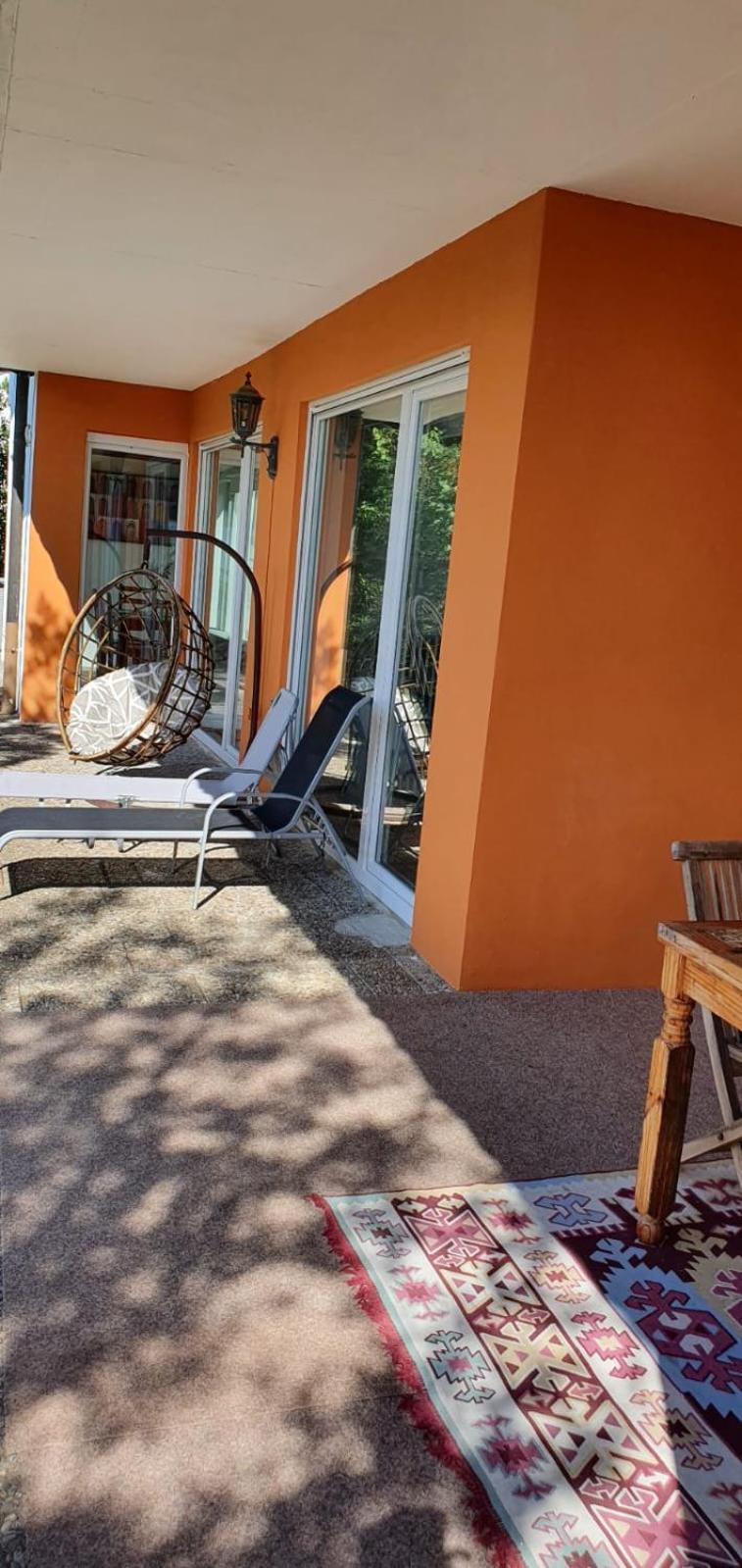 فيلا Haus Panorama Mit Alpenblick Kleines Wiesental المظهر الخارجي الصورة